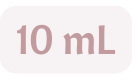 10 mL