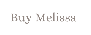 Buy Melissa