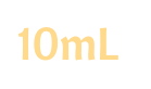 10mL