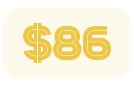 86