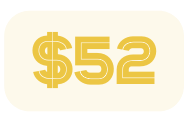 52