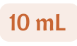 10 mL