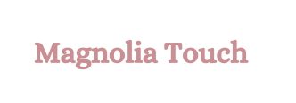 Magnolia Touch