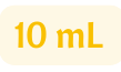 10 mL