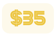 35